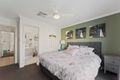 Property photo of 52 Forward Street Baldivis WA 6171