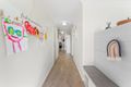 Property photo of 52 Forward Street Baldivis WA 6171