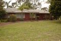 Property photo of 42 Lewis Road Martin WA 6110