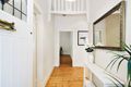 Property photo of 16 Elmo Avenue Westbourne Park SA 5041