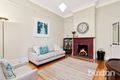Property photo of 102 Bay Road Sandringham VIC 3191