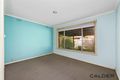 Property photo of 4 Borrell Street Keilor VIC 3036