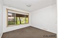 Property photo of 4 Borrell Street Keilor VIC 3036