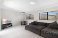 Property photo of 184 Shiraz Boulevard Pearsall WA 6065