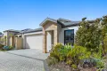 Property photo of 184 Shiraz Boulevard Pearsall WA 6065