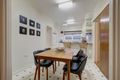 Property photo of 1 Olwen Street Nunawading VIC 3131