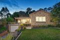 Property photo of 1 Olwen Street Nunawading VIC 3131