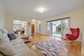 Property photo of 1 Olwen Street Nunawading VIC 3131