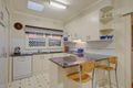 Property photo of 1 Olwen Street Nunawading VIC 3131