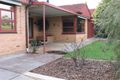 Property photo of 42 Knightsbridge Avenue Valley View SA 5093