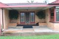 Property photo of 42 Knightsbridge Avenue Valley View SA 5093