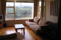 Property photo of 42 Knightsbridge Avenue Valley View SA 5093