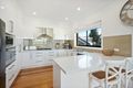 Property photo of 9 Grace Place Flinders NSW 2529