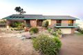 Property photo of 18 Panorama Place West Beach WA 6450