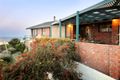 Property photo of 18 Panorama Place West Beach WA 6450