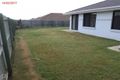 Property photo of 3 Jean Close Joyner QLD 4500