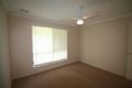 Property photo of 6 Keryn Place Keperra QLD 4054