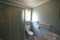 Property photo of 6 Keryn Place Keperra QLD 4054