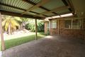 Property photo of 6 Keryn Place Keperra QLD 4054