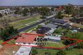 Property photo of 27 West Esplanade St Albans VIC 3021