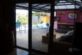 Property photo of 1 Tambora Bend Madeley WA 6065