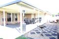 Property photo of 139 Maryland Drive Maryland NSW 2287
