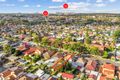 Property photo of 53 Kembla Street Croydon Park NSW 2133