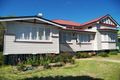 Property photo of 36 Pratten Street Warwick QLD 4370