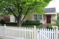 Property photo of 55 Westgate Street Oakleigh VIC 3166