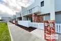 Property photo of 17 Catseye Walk Treeby WA 6164