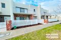 Property photo of 17 Catseye Walk Treeby WA 6164