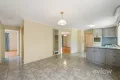 Property photo of 4 Carmarthen Close Werribee VIC 3030