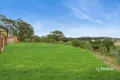 Property photo of 3 Hunts Road Kilmore VIC 3764