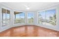 Property photo of 55 Benowa Drive Taranganba QLD 4703