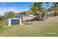 Property photo of 55 Benowa Drive Taranganba QLD 4703