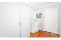 Property photo of 55 Benowa Drive Taranganba QLD 4703