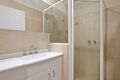 Property photo of 3/6 Lawrence Street Como WA 6152