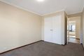 Property photo of 3/6 Lawrence Street Como WA 6152
