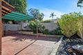 Property photo of 3/6 Lawrence Street Como WA 6152
