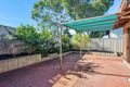 Property photo of 3/6 Lawrence Street Como WA 6152