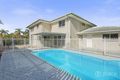 Property photo of 1 Erminia Court Carindale QLD 4152