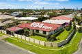 Property photo of 2 Gannet Street Burleigh Waters QLD 4220