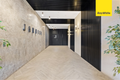 Property photo of 1103/35 Oxford Street Epping NSW 2121