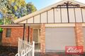 Property photo of 5/26 Girraween Road Girraween NSW 2145