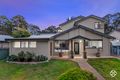 Property photo of 116 Princeton Avenue Adamstown Heights NSW 2289