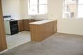 Property photo of 3/103 Oaks Avenue Dee Why NSW 2099