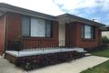 Property photo of 86 Barry Street Cambridge Park NSW 2747