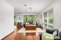 Property photo of 12 Tyloid Square Wantirna VIC 3152