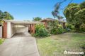 Property photo of 12 Tyloid Square Wantirna VIC 3152