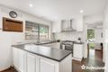 Property photo of 12 Tyloid Square Wantirna VIC 3152